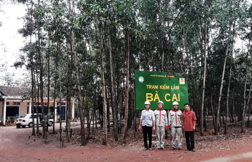 tac dong cua gia dien tang doi voi ho dan