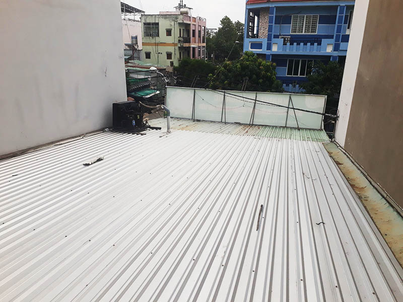 tang gia dien lam cho tieu cuc xay ra