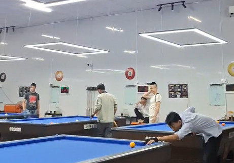 tien dien tang va gia dien tang khien nguoi dan buc xuc