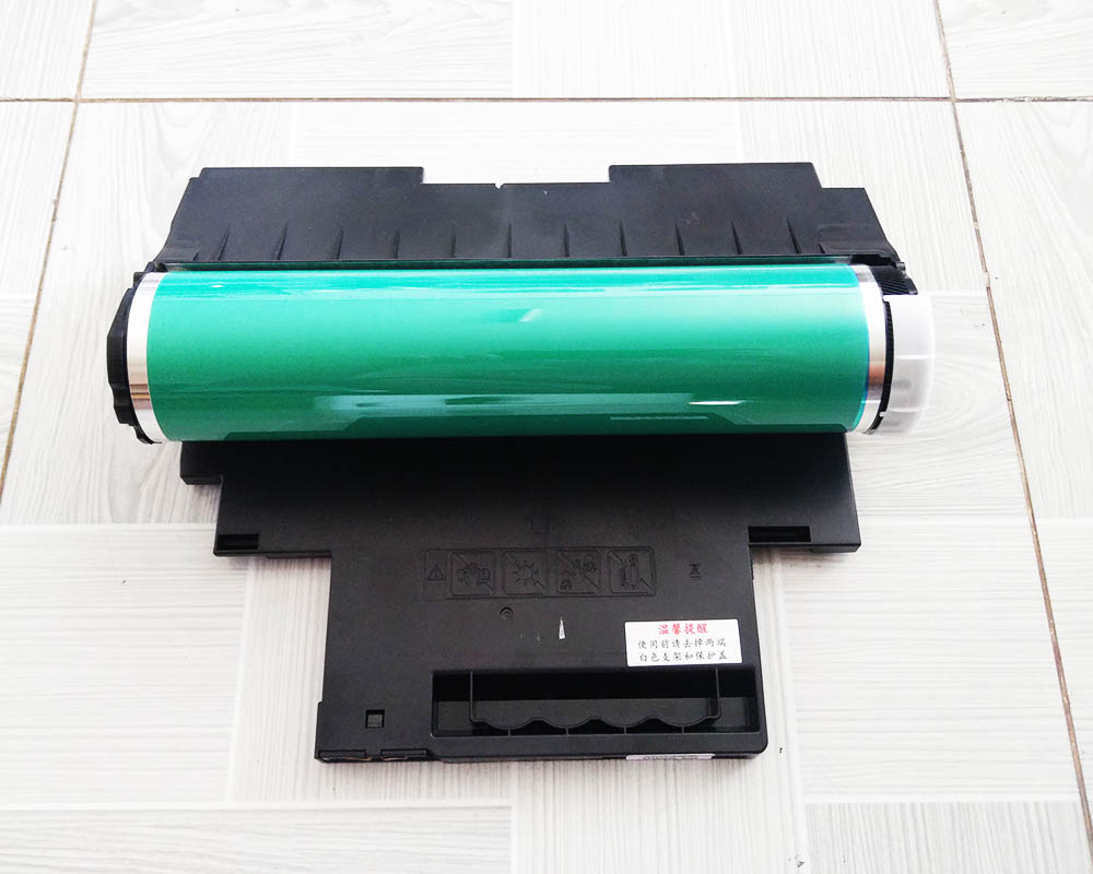 trong may in laser 150a